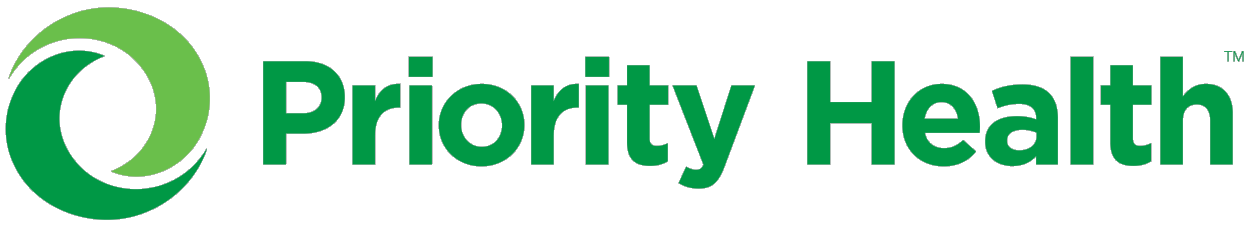Priority Heatlh